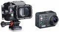 AEE Magicam S71 Ultra HD -