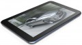 Планшет Ainol Novo 7 Numy AX1 3G Black