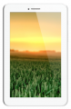 Планшет Ainol Novo 7 Numy AX1 3G White