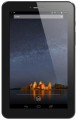 Планшет Ainol Novo 7 Sword Numy AX3 3G Black