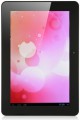 Планшет Ainol Novo 10 Hero II Black