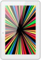 Планшет Ainol Novo 10 Hero II White