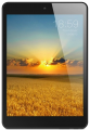 Планшет Ainol Novo 8 Advanced mini Black