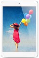 Планшет Ainol Novo 8 Advanced mini White