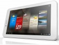 Планшет Ainol Novo 7 Sword Numy AX3 3G White