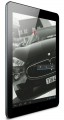 Планшет Ainol Novo 8 Talos Numy 3G Black