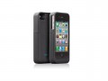 - Case-Mate CM011947  iPhone 4