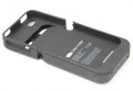 Чехол-аккумулятор Case-Mate CM011947 для iPhone 4