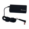 Адаптер FSP Amacrox 65W (AX065-RAC)
