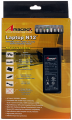 Адаптер FSP Amacrox Laptop 120W (AX120-AAC)