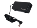 Адаптер FSP Amacrox Laptop 65W (AX065-RAC)