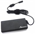 Адаптер FSP Amacrox Ultra Slim+USB 65W (AX065-TACU1)