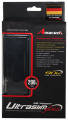  FSP Amacrox Ultra Slim+USB 90W (AX090-TACU1)