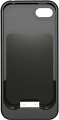 Чехол-аккумулятор Energizer AP1201 (для iPhone 4)