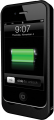 - Energizer AP1201 ( iPhone 4)