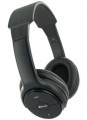 Наушники Bluetooth BeeWi BBH100 Black
