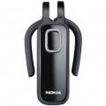 Гарнитура Bluetooth Nokia BH-212