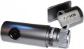 BlackVue DR400G-HD