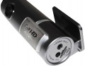 BlackVue DR400G-HD