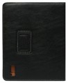 Чехол кожаный для PiPO M6/M6 pro/P1, черный