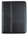Чехол кожаный для PiPO M7/M7 pro, черный