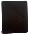  Smart case for PiPO M6/M6 pro/P1 Dark Grey