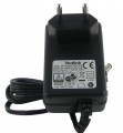 Зарядное устройство для IP-телефона SIP-T41P/T42G/T2x