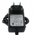 Зарядное устройство для IP-телефона SIP-T46G/T48G/T3x