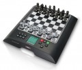 Chess Genius PRO шахматный компьютер