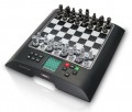 Chess Genius PRO  