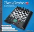 Chess Genius PRO  