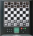 Chess Genius PRO  