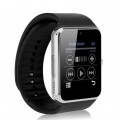 ColMi GT08 Smart Watch Silver