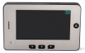 Видеоглазок Delux DB-43HD-M