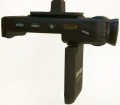 DVR-210