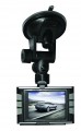 DVR-680
