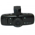 DVR-A15