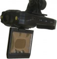 DVR-D5000