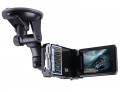 DVR-F900 Full HD