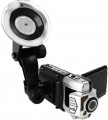DVR-F900LHD