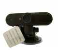 DVR-GS600
