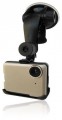 DVR-HD008
