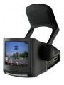 DVR-P1