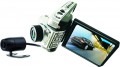 DVR-P9