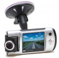 DVR-R280