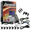   Energizer XP18000A, 