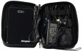 Набор Energizer XP18000AK, черный