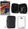 Набор Energizer XP18000AK, белый