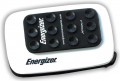 Внешний аккумулятор Energizer XP3000M, белый