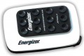   Energizer XP3000M, 